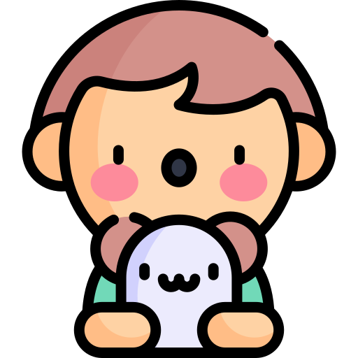 邓钥奇